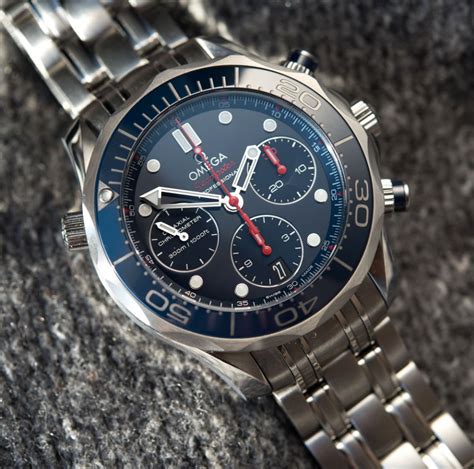 omega co-axial master chronometer seamaster|Omega Seamaster chronometer price.